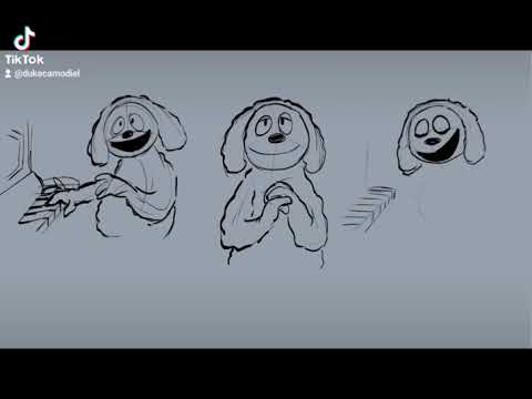 Rowlf the dog is the best muppet!