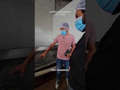 El país más consumidor 😱🇨🇴