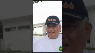 Download lagu JANGAN SALAH MENILAI #hendrizaldosen Atikah Edelweis #shorts mp3 Download lagu JANGAN SALAH MENILAI #hendrizaldosen Atikah Edelweis #shorts mp3