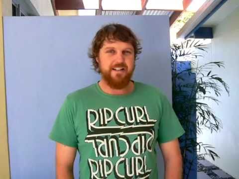 QUIT Smoking forever after 16 years