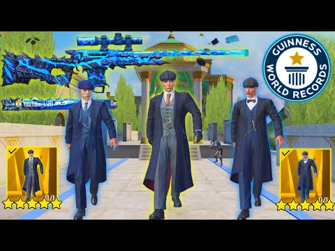 49 KILLS!!😱 1 IN MATCHES NEW MODE KILLS & DAMAGE RECORD 😍 SAMSUNG,A7,A8,J5,J6,J7,J2,J3,XS,A3,A4