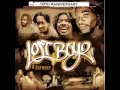 Lost Boyz - Summertime [REAL]