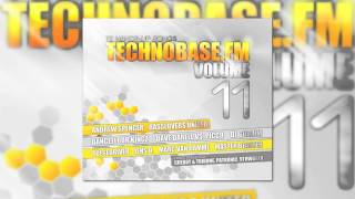 Tronix Dj Feat Gemma B Someday Raverockerz Remix Edit Video Bandmine Com