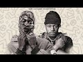 Mission Feat B Quan Phamaika 2025