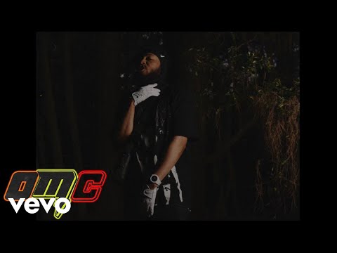 Smugal Music Video