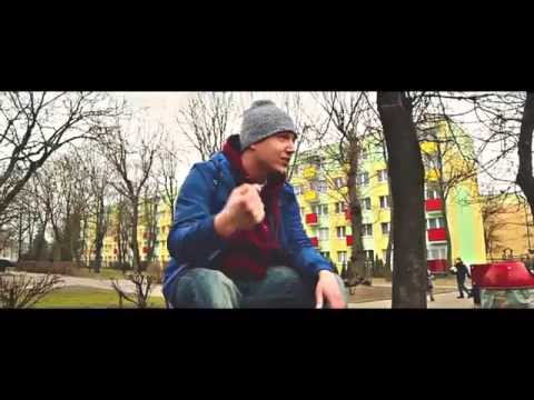 Bójo - Bója taka muza [VIDEO]