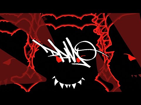 Video thumbnail for Redemption Plan