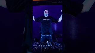 Download lagu HUNTR/X - Golden (W&W Remix) mp3