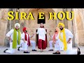 SIRA E HOU Bhangra Amrit Maan Nimrat Khaira Folking Desi