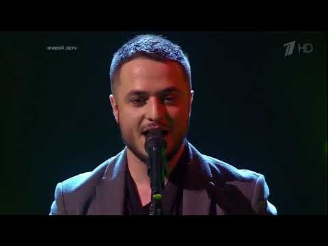 O Ses Rusya Kürtçe: Michel Mstoyan "Megrî & "Rabe Ezdixan"