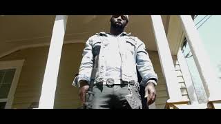 VL Deck "Who Run It" Freestyle (Music Video)