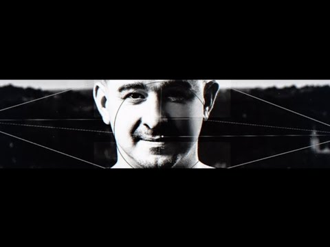 Tokatko @ Covid-19 Home Session 2020