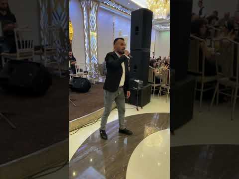 Levon Aveyan - Chem havatum // Cover