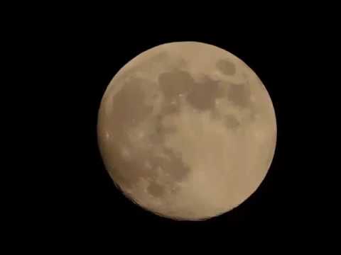 BANDSCAN FM Panciu - 28.04.2018