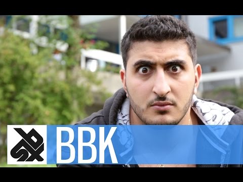 download lagu mp3 mp4 Bbk, download lagu Bbk gratis, unduh video klip Bbk