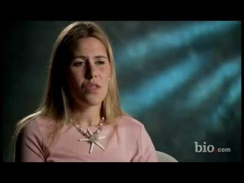 I Survived... Beyond and Back Season 2