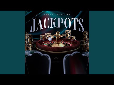 Jackpots