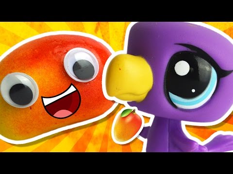 download lagu mp3 mp4 Go Man, download lagu Go Man gratis, unduh video klip Go Man