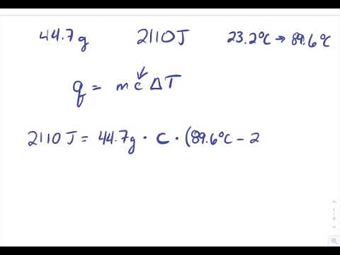 8 1 The Basics Of Energy Problems Chemistry Libretexts