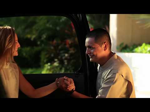 Videos del Barceló Ixtapa 4★ en Ixtapa, MéxicoVer MásVerPrecios17CerrarConsulta por Whatsapp 🇦🇷BookingTripadvisorExpediaTravelocityOrbitzPricelineTripSkyscannerKayakHotelesDestiniaTrivagoTurismocityAlmundoLastminuteHotwireTui