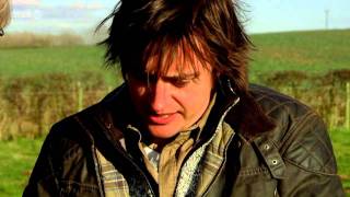 Richard Hammond - Engineering Connections S03E03 Formula 1 (1/4)