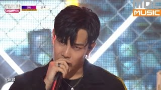 Show Champion  EP.203 KANTO - Lonely