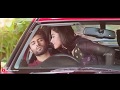Khuda Ki Inayat Hai Hame Jo Mila Hai Tik Tok Song Most Viral Heart Touching Love Story