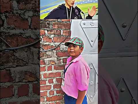 tulli ki funny video 🤣🤣 #shorts #viral #comedy