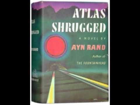 exploring the scp foundation scp 3008 a normal ikea