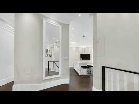 140 WEST 69TH STREET