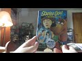 Scooby Doo Dvd Collection Part 6