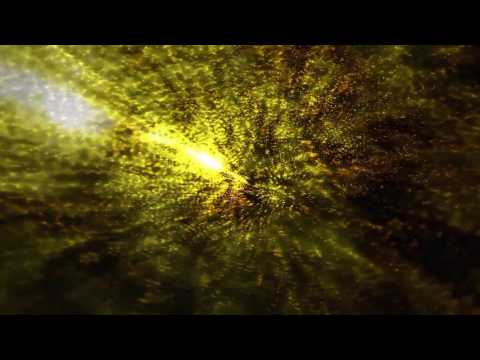 Manca Špik - Marinero (DJT Feat. D.Z. Shark & M Dee J Remix)