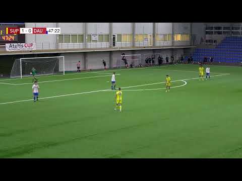 Super nova – Daugavpils | Sportima