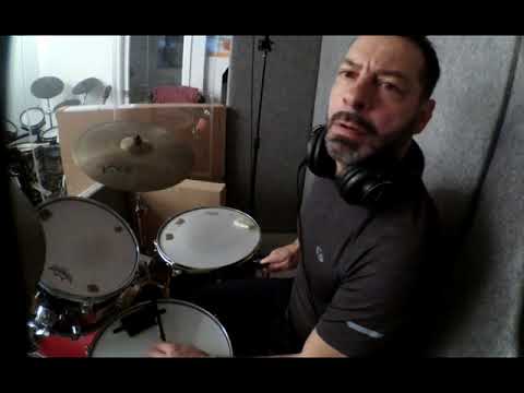 African Black Mamba Mp4