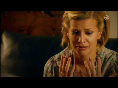 25 Ansgar und Lydia - Best of