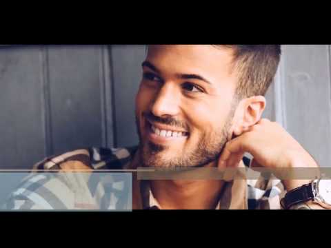David Carreira, Kell Smith / Cuido de Você (extrait)