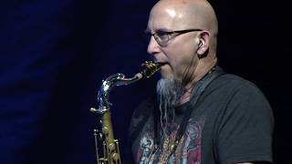 Dave Mathews Band - #34  - LIVE - 9.7.18 Lake Tahoe Outdoor Arena at Harvey&#39;s Stateline, NV