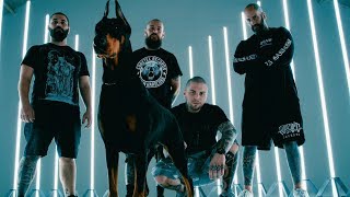 Download lagu WORST - Draining Me -  VIDEO mp3