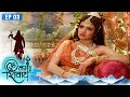 Om Namah Shivay EP 3 Samar Jai Singh Gayatri Shastri Manjeet Kullar Hindi TV Series