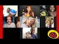 All That Seasons 7 10 Cast Reunion