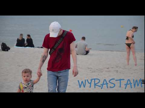 ♪ Śpiący - Wyrastam ♪