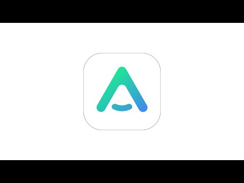 Atten - Student Attendance app