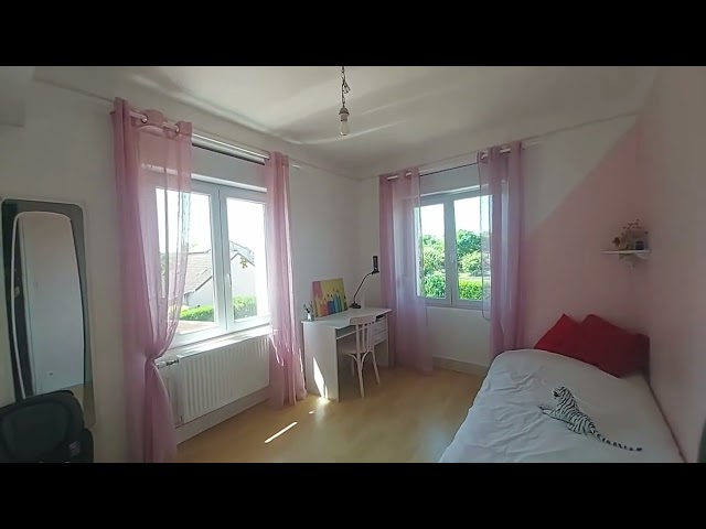 Média de MeilleursBiens.com - Mireille CASAGRANDE - n°5