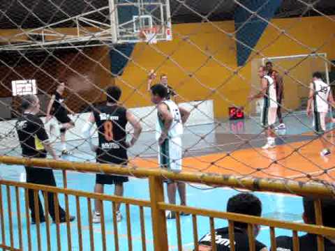 BAURU x AVARÉ - SEMIFINAIS LBC 2010 (11)