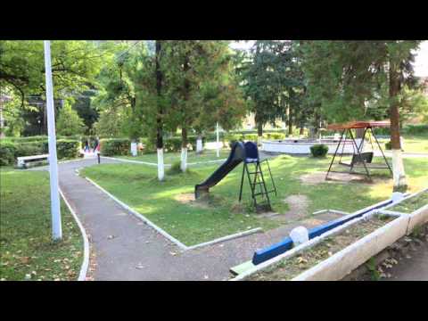 loc. NUCET jud. BIHOR -----SUPER LOCALITATE-OAMENI SIMPLI DUC O VIATA FOARTE GREA-----.wmv