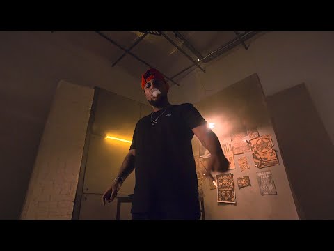 Beltran3k, Diamante Ayala, Kidd Samu - "Daytona" (Video Oficial)