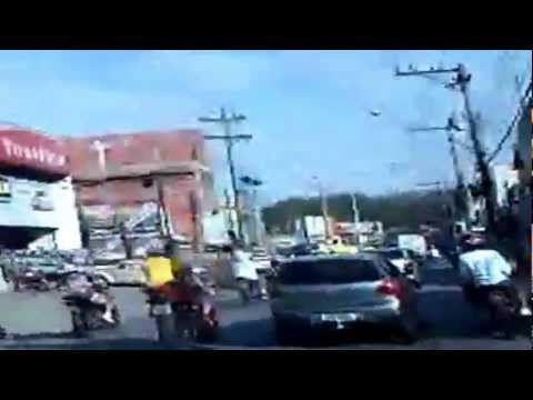 MC ZOINHO - DONOS DO TORRO (Caminho da gravação do video do kondzilla)