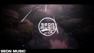 Download lagu DJ Cabe Cabean Mengkane [DAPP FX] mp3