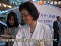 新生兒CPR大不同　別用雙手按壓