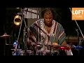 Herbie Mann: Marcos Silva - Dry Land (1990)